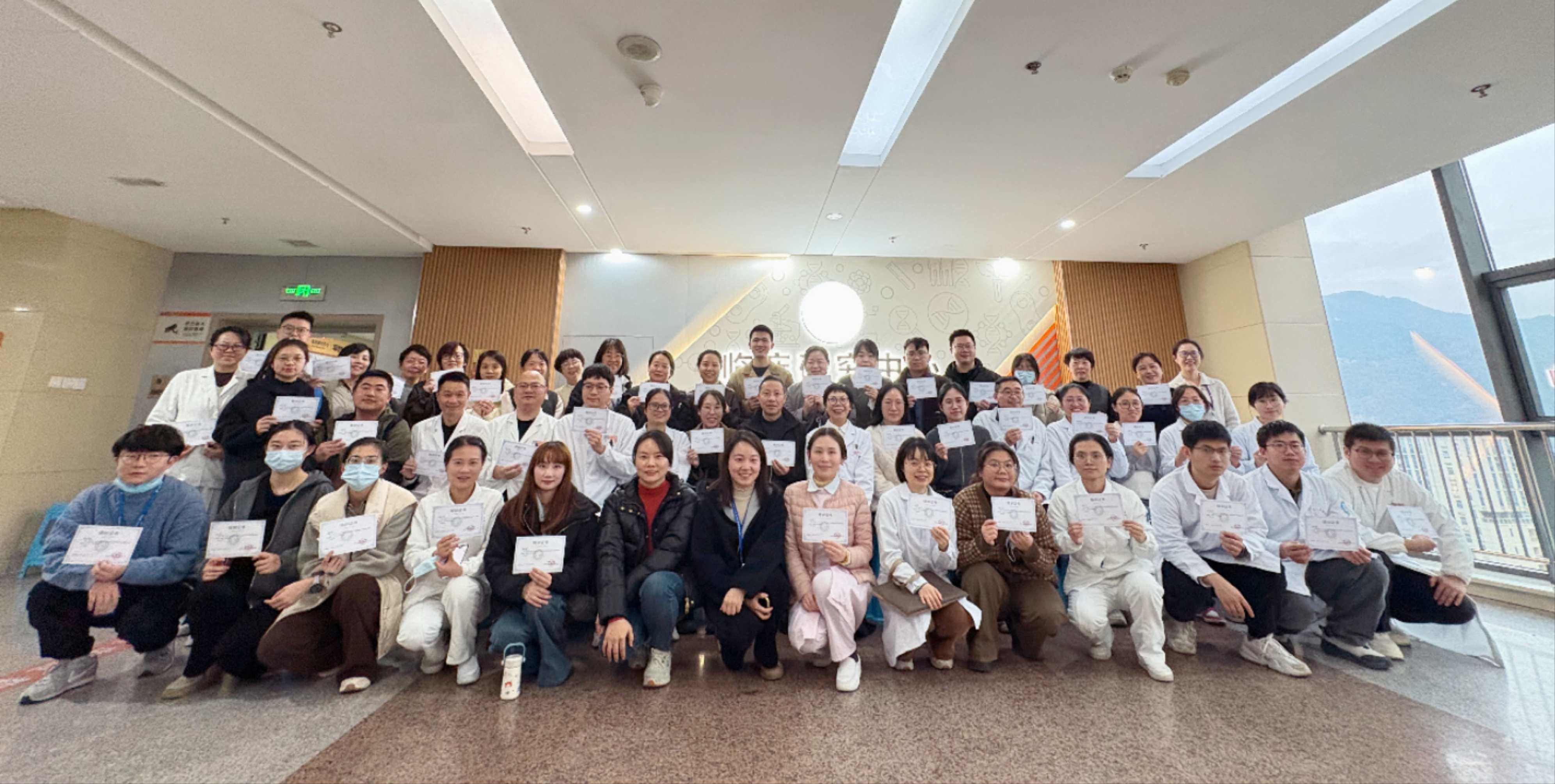 合照.jpg 合照.jpg